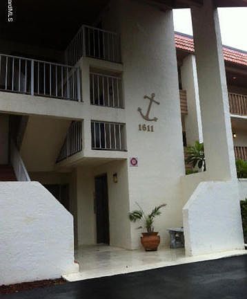 2nd image of 1611 Minutemen Cswy APT 305
