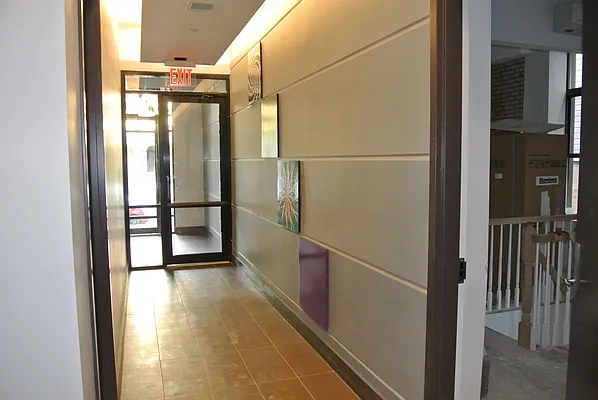 Rented by Nooklyn NYC LLC | media 41