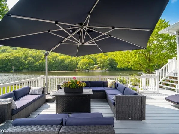 66 Lakeside Ave, Hardyston Twp., NJ 07460