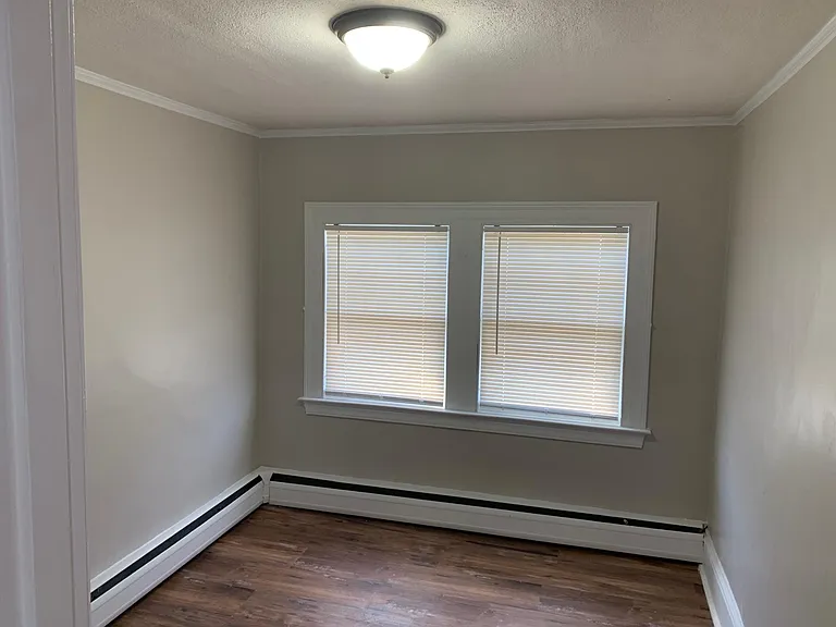 100 Maplewood Ave #3 — Photo 9