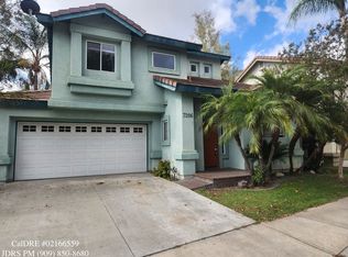 7206 Comiso Way, Rancho Cucamonga, CA 91701