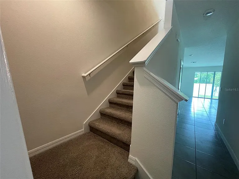 11127 Crescent Deer Dr — Photo 23