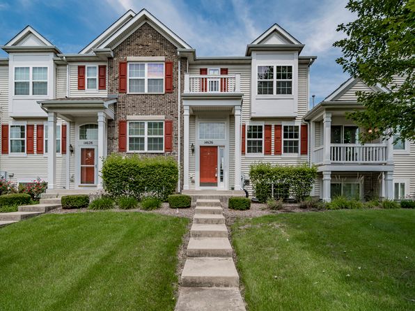 14626 Paul Revere Ln UNIT 14626