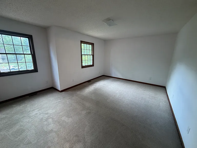 2765 Sweetbriar Ct #1 — Photo 4
