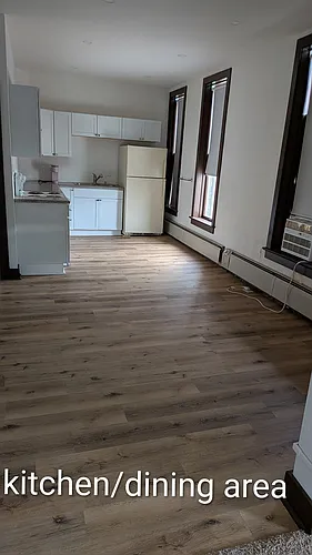 917 3rd Ave #1 Photo 1