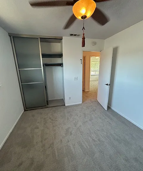 2614 E Richmond St — Photo 9