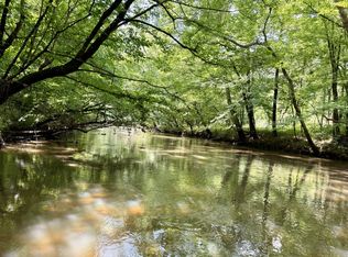 11850 Neely Ferry Rd, Waterloo, SC 29384