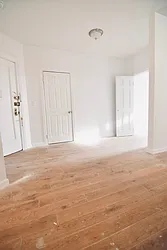 Rented by Finders NYC