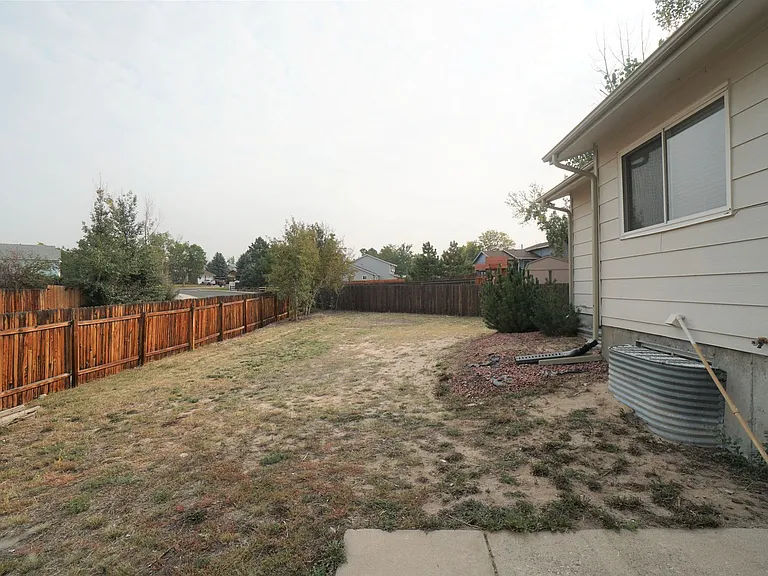 3460 Sun River Pl — Photo 24