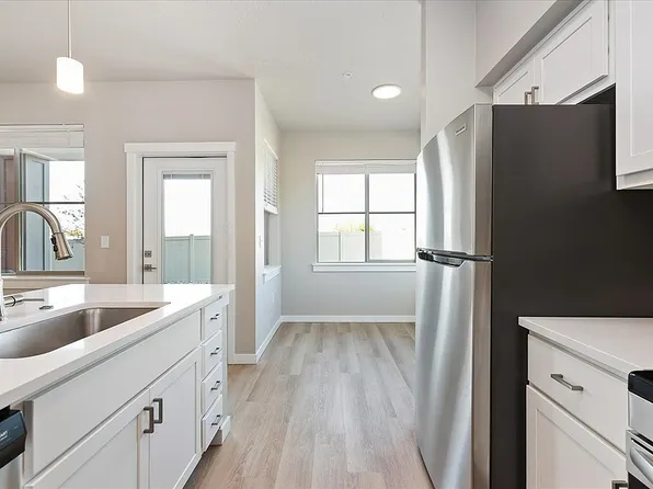 Franklin Lofts