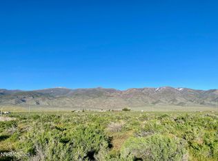 22510 Prosser Ct, Lovelock, NV 89419