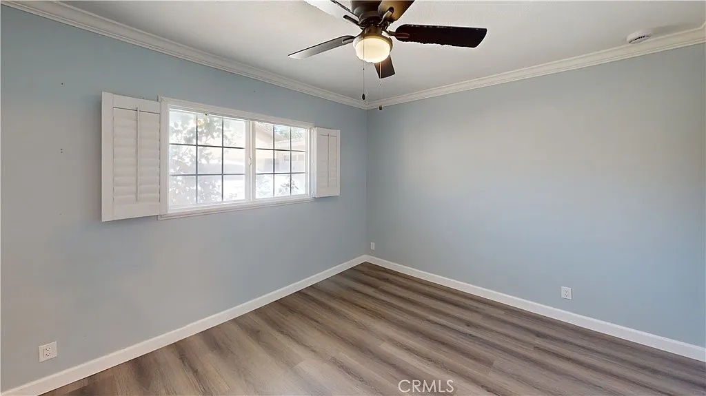 3 bed, 1169 sqft, $3,500 — Photo 3