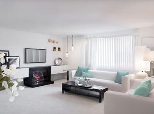 25 Sheridan Dr APT 7, Shrewsbury, MA 01545