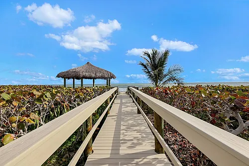 5059 N Highway A1A Photo 1