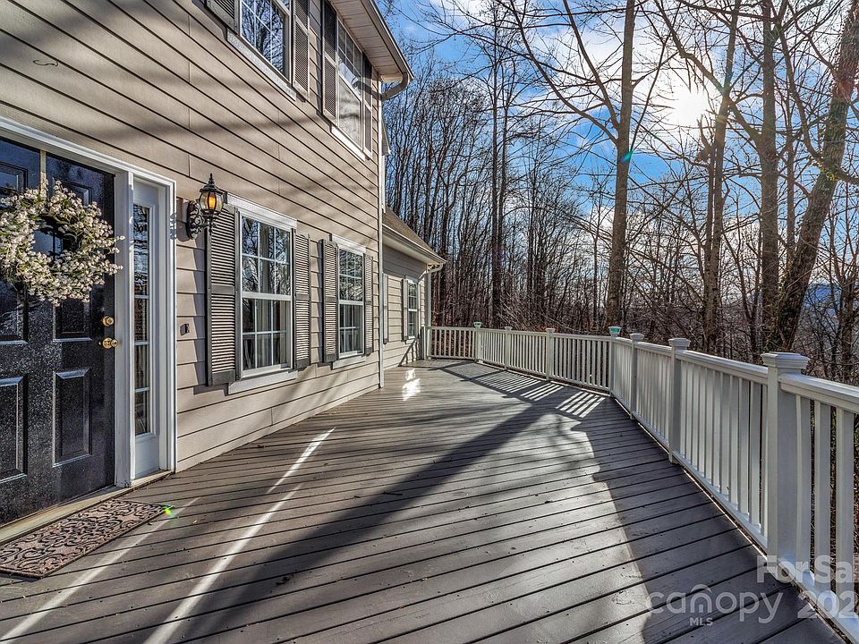 1st image of 103 Red Oak Dr