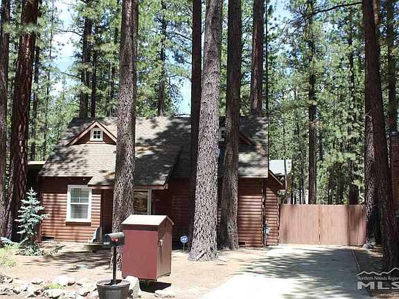 2nd image of 3555 Cape Horn Rd