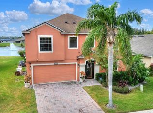 3823 Eloise Estates Ct, Winter Haven, FL 33881