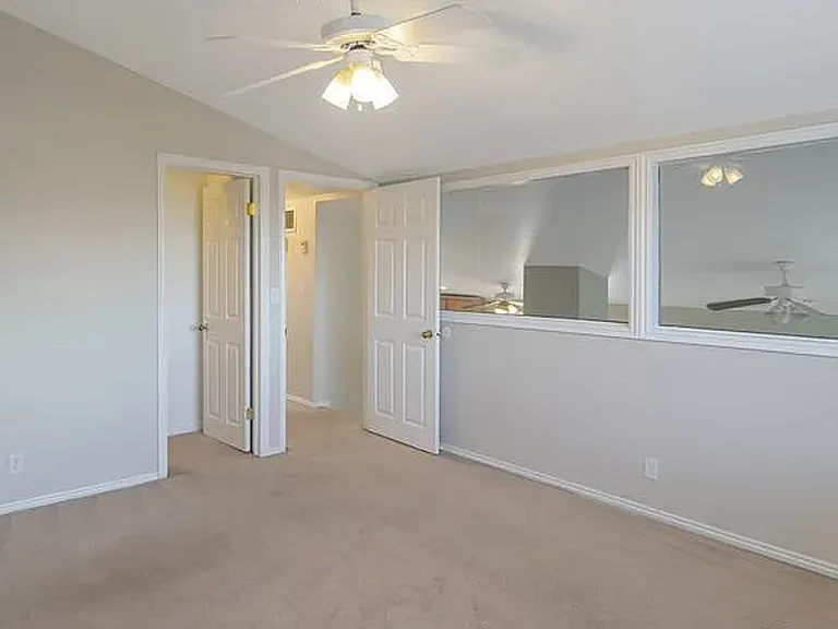 848 W 4050 S — Photo 9