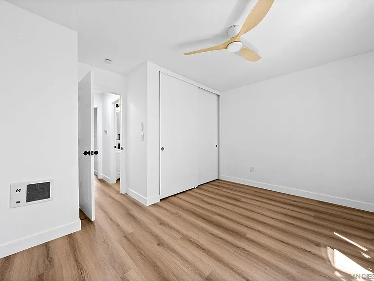 6735 Amherst St #1E — Photo 15