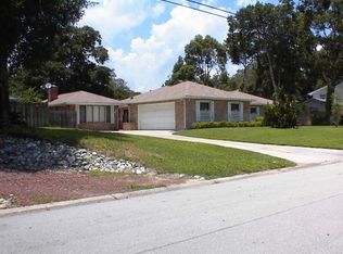 42 Pine Valley Cir, Ormond Beach, FL 32174