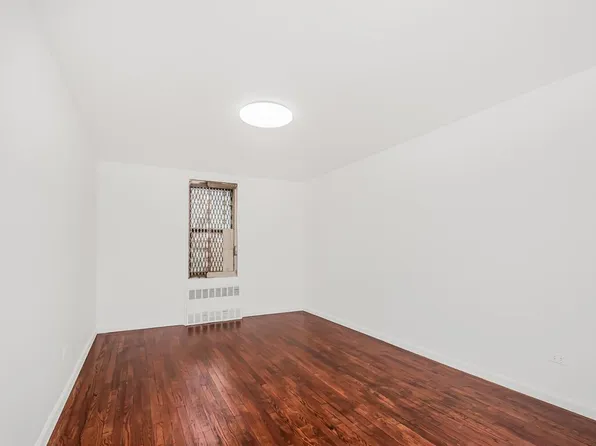 2165 Matthews Avenue #2G, Bronx, NY 10462
