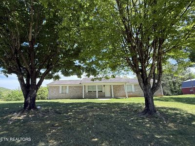 3805 Hickory Valley Rd, Maynardville, TN, 37807