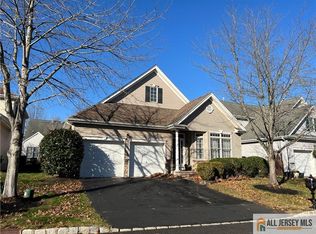 6 Bayard Rd, Somerset, NJ 08873