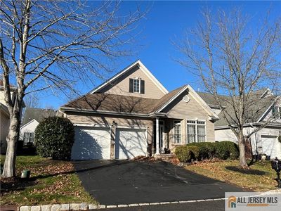 6 Bayard Rd, Somerset, NJ, 08873