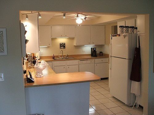 3rd image of 8875 Washington Colony Dr
