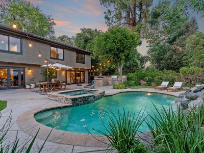 330 E Sierra Madre Blvd, Sierra Madre, CA, 91024