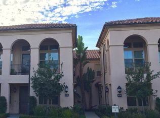 133 Kempton, Irvine, CA 92620