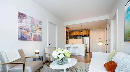 Rented by Artur Gutman, LREB