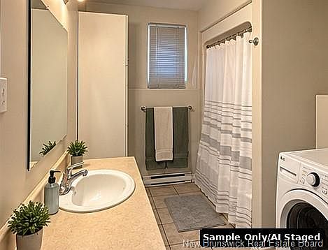5th image of 43 Napoleon St #41