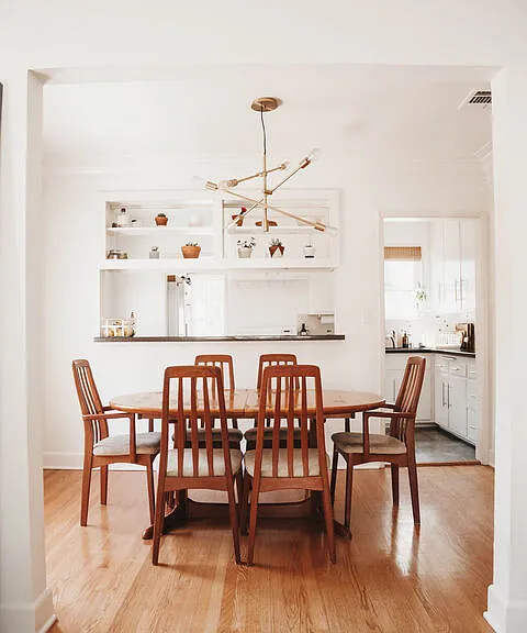 3016 Oakhurst Ave — Photo 5