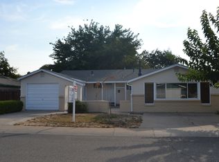 717 Olive Ct, Galt, CA 95632