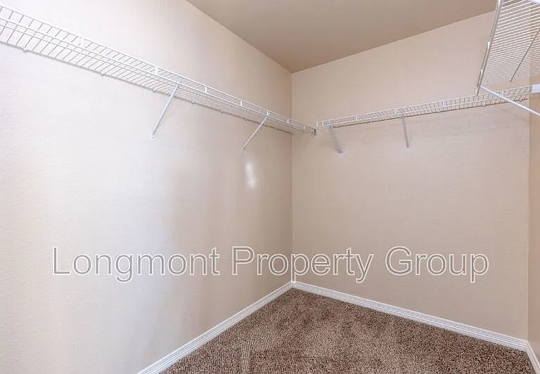 2650 Bridle Dr — Photo 21
