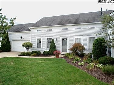 1st image of 10256 Brighton Cir
