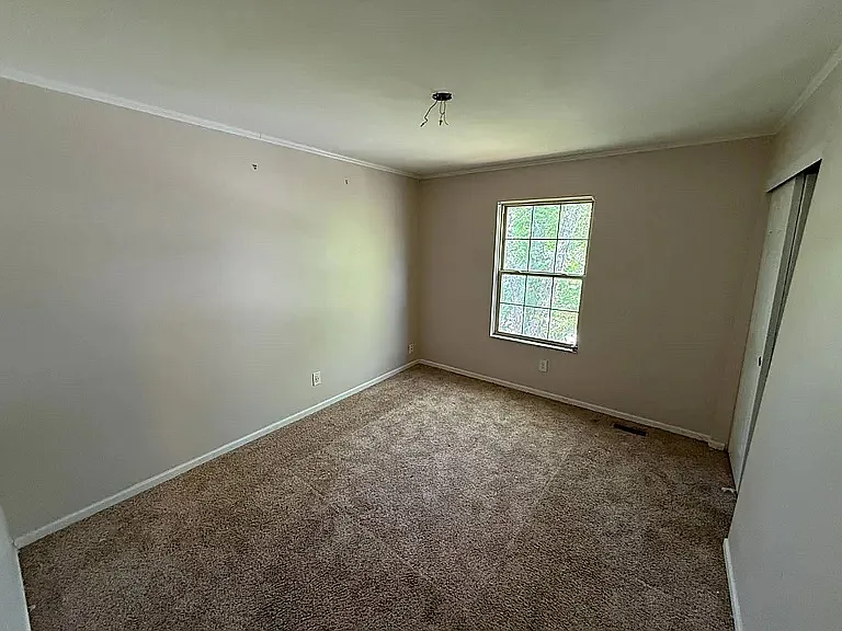 6675 Winbarr Way — Photo 19