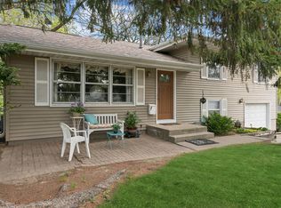 8817 Morris Rd, Bloomington, MN 55437