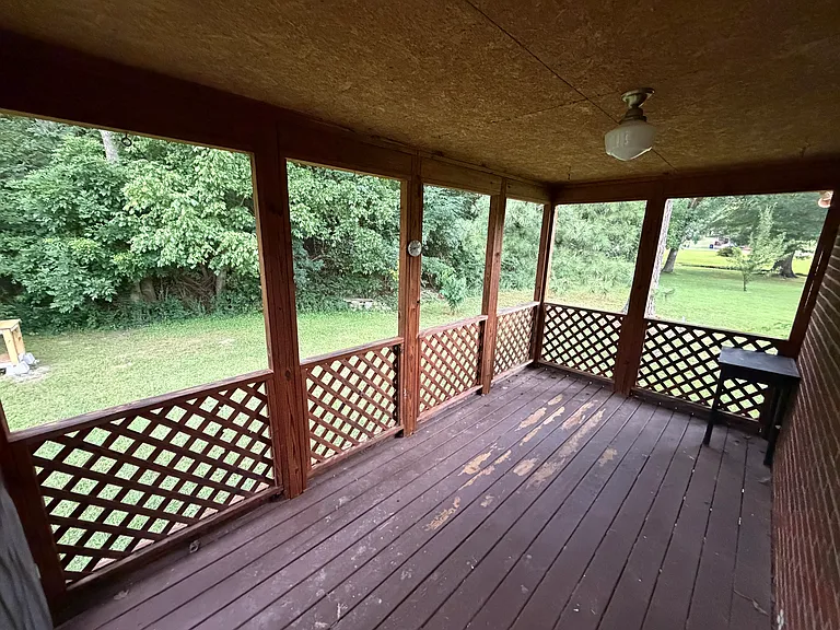 8323 E Mountain Ln — Photo 35