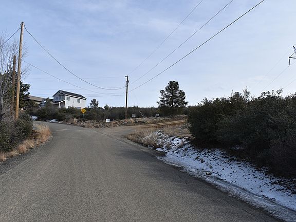 3rd image of 5420 E Onyx Dr