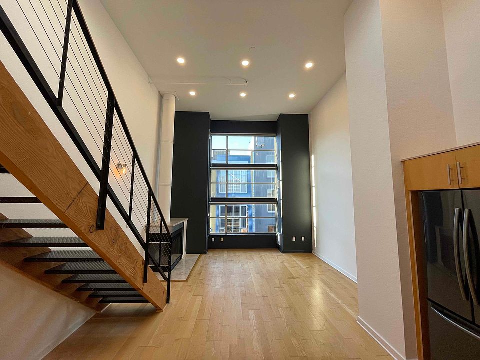 1st image of 175 Bluxome St Unit 317