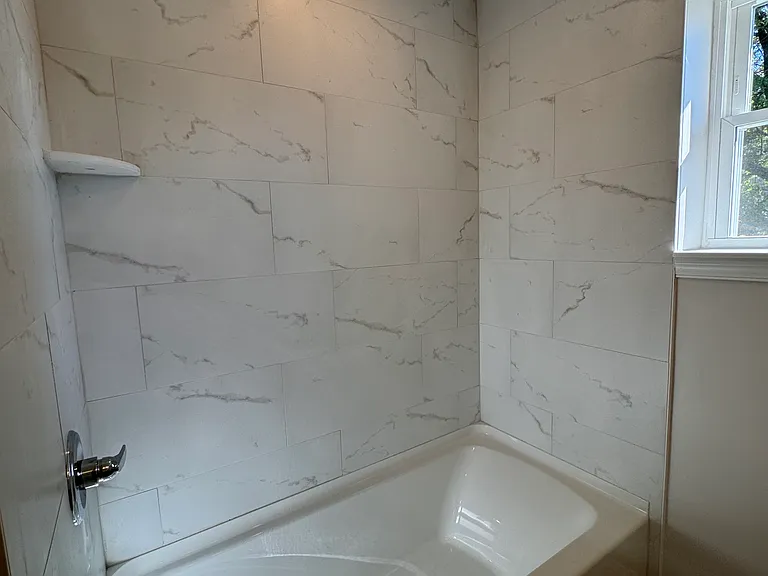 13 Bayship Rd — Photo 15