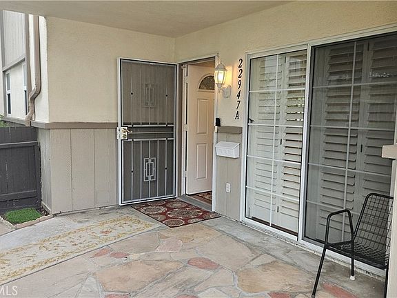 2nd image of 22947 Nadine Cir Unit A