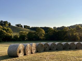 0 Us Highway 31 LOT 2, Culleoka, TN 38451