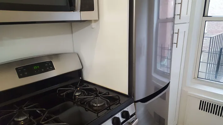 Rented by null | media 15