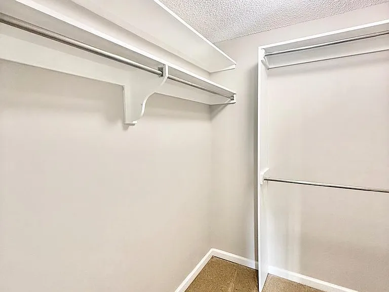 250 S Reynolds St #304 — Photo 18
