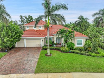 7193 SE Pierre Circle, Stuart, FL, 34997