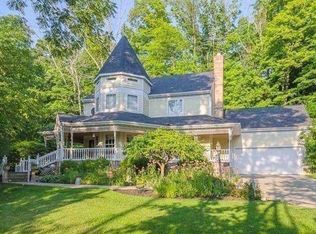 768 Nordyke Rd, Cincinnati, OH 45255