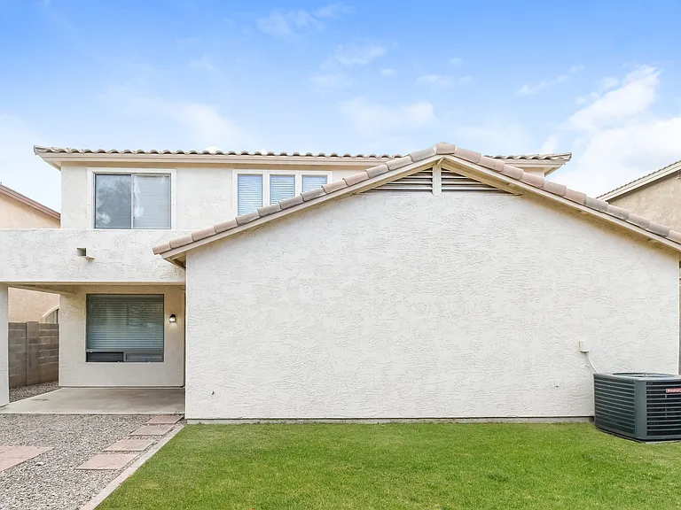 3674 E Stampede Dr — Photo 15